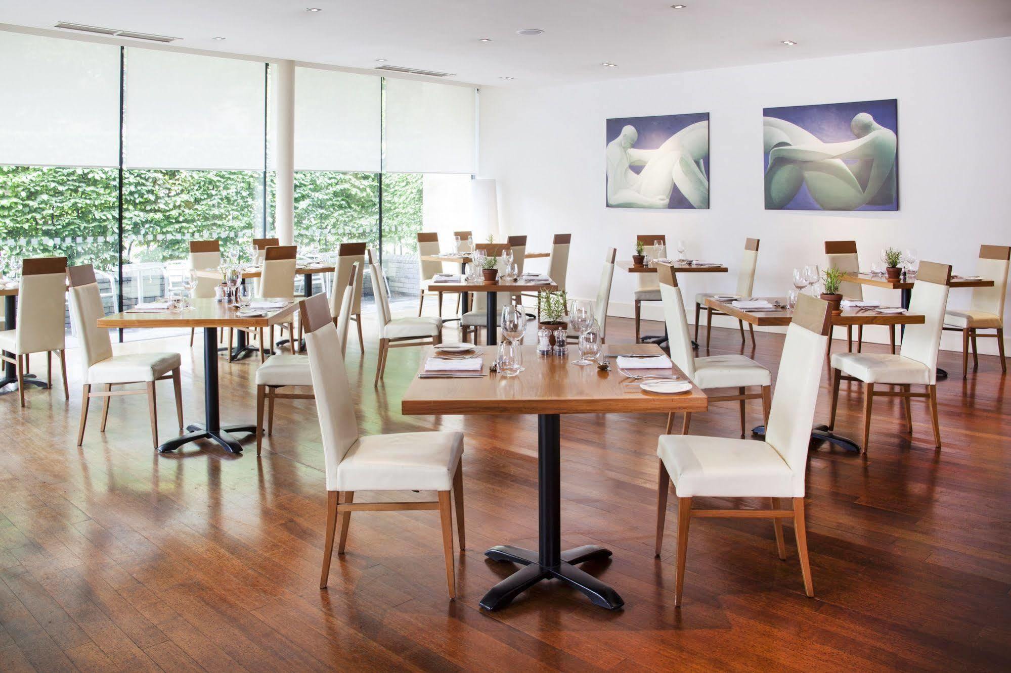 West Coker Lanes Hotel מראה חיצוני תמונה