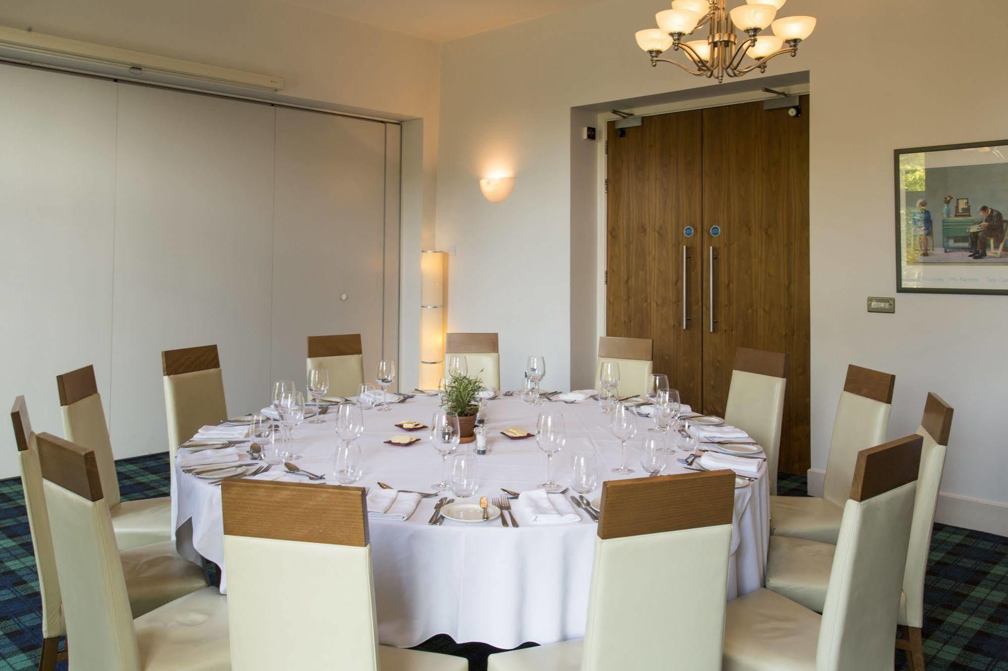 West Coker Lanes Hotel מראה חיצוני תמונה